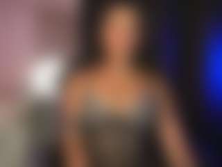 Alana's Live Sex Cam Show