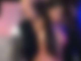 Alana's Live Sex Cam Show
