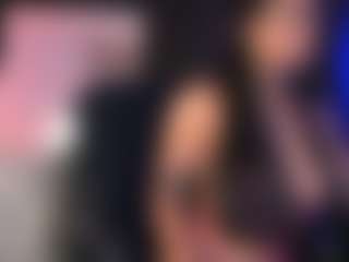 Alana's Live Sex Cam Show