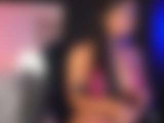 Alana's Live Sex Cam Show