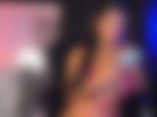Alana's Live Sex Cam Show