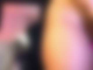 Alana's Live Sex Cam Show