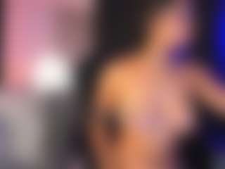 Alana's Live Sex Cam Show