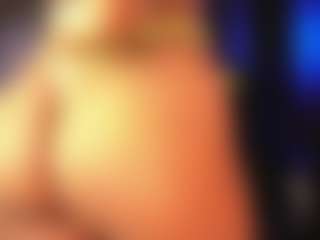 Alana's Live Sex Cam Show