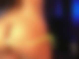 Alana's Live Sex Cam Show