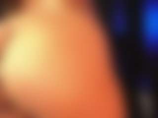 Alana's Live Sex Cam Show