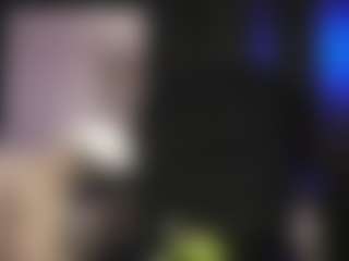 Alana's Live Sex Cam Show