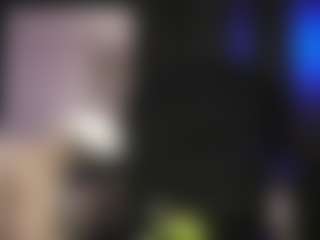 Alana's Live Sex Cam Show