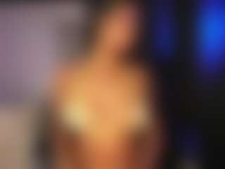Alana's Live Sex Cam Show