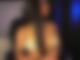 Alana's Live Sex Cam Show