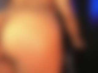 Alana's Live Sex Cam Show