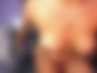 Alana's Live Sex Cam Show