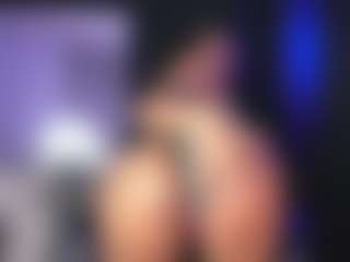 Alana's Live Sex Cam Show
