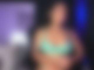 Alana's Live Sex Cam Show