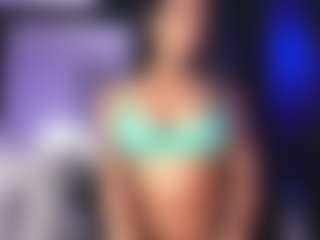 Alana's Live Sex Cam Show
