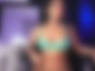 Alana's Live Sex Cam Show