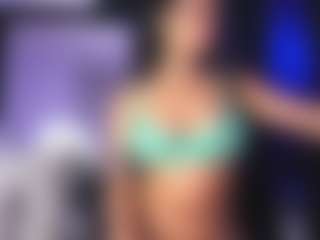 Alana's Live Sex Cam Show