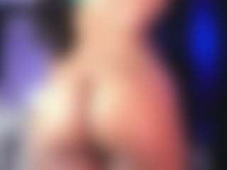 Alana's Live Sex Cam Show