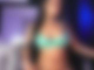 Alana's Live Sex Cam Show