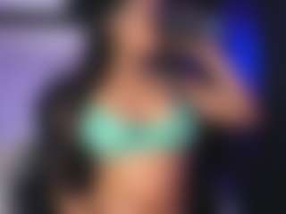 Alana's Live Sex Cam Show