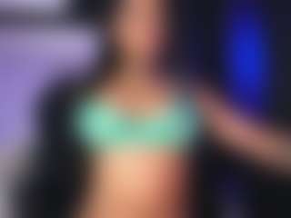 Alana's Live Sex Cam Show