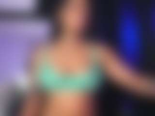 Alana's Live Sex Cam Show
