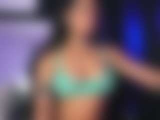 Alana's Live Sex Cam Show
