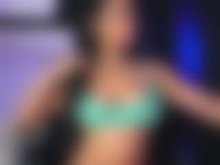 Alana's Live Sex Cam Show