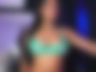 Alana's Live Sex Cam Show