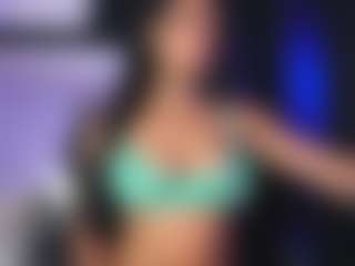 Alana's Live Sex Cam Show