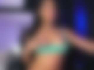 Alana's Live Sex Cam Show