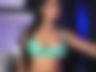 Alana's Live Sex Cam Show