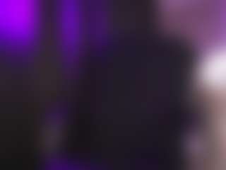 Alana's Live Sex Cam Show