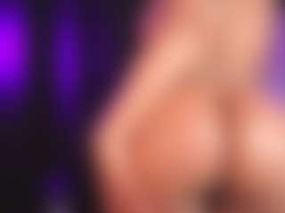 Alana's Live Sex Cam Show