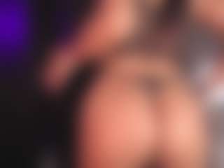 Alana's Live Sex Cam Show