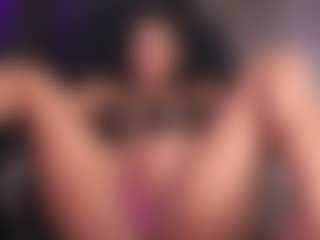 Alana's Live Sex Cam Show