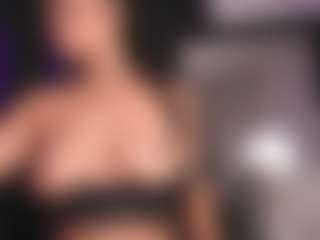 Alana's Live Sex Cam Show