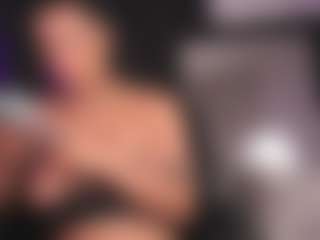 Alana's Live Sex Cam Show