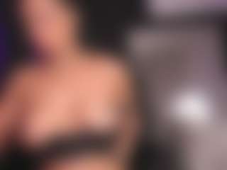 Live cam show with Alana - Tease on Hubzter Live