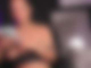 Alana's Live Sex Cam Show