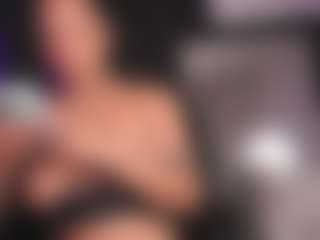 Alana's Live Sex Cam Show