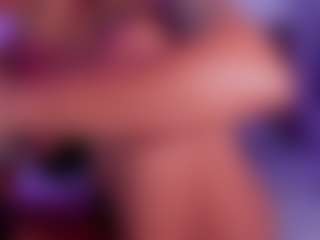 Alana's Live Sex Cam Show