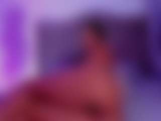 Alana's Live Sex Cam Show