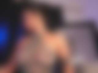 Alana's Live Sex Cam Show