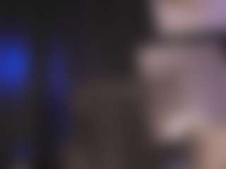 Alana's Live Sex Cam Show