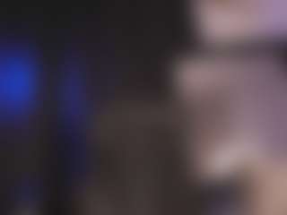 Alana's Live Sex Cam Show