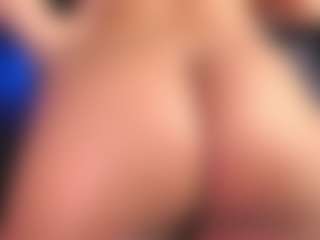 Alana's Live Sex Cam Show