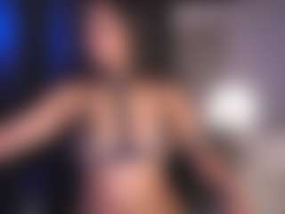 Alana's Live Sex Cam Show