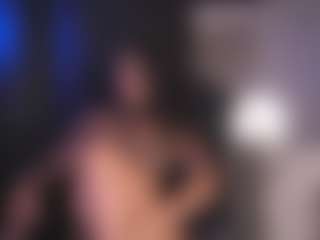 Alana's Live Sex Cam Show
