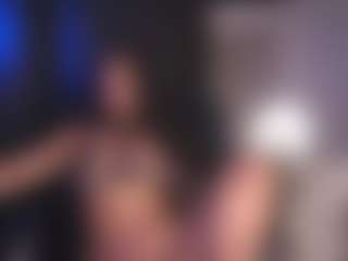 Alana's Live Sex Cam Show